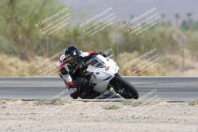 media/May-24-2025-TrackXperience (Sat) [[1cecf32909]]/Level 3/Session 4 Turn 3 Inside/